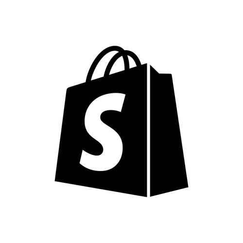 Onboarding at Shopify